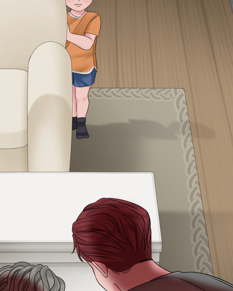 Read Uriah chapter 92 image 92 on Lezhin