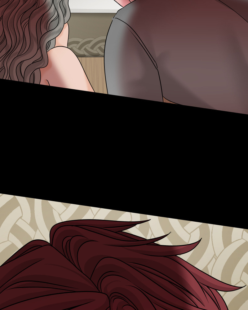 Read Uriah chapter 92 image 93 on Lezhin