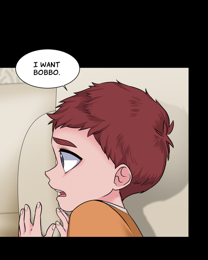 Read Uriah chapter 93 image 10 on Lezhin