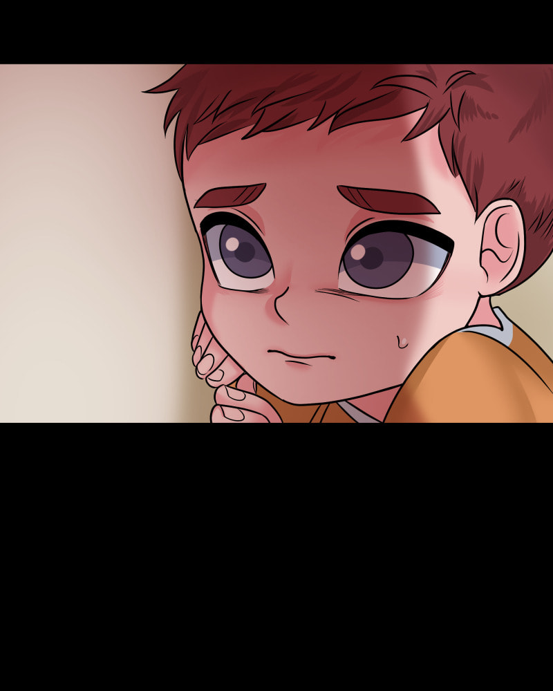 Read Uriah chapter 93 image 17 on Lezhin