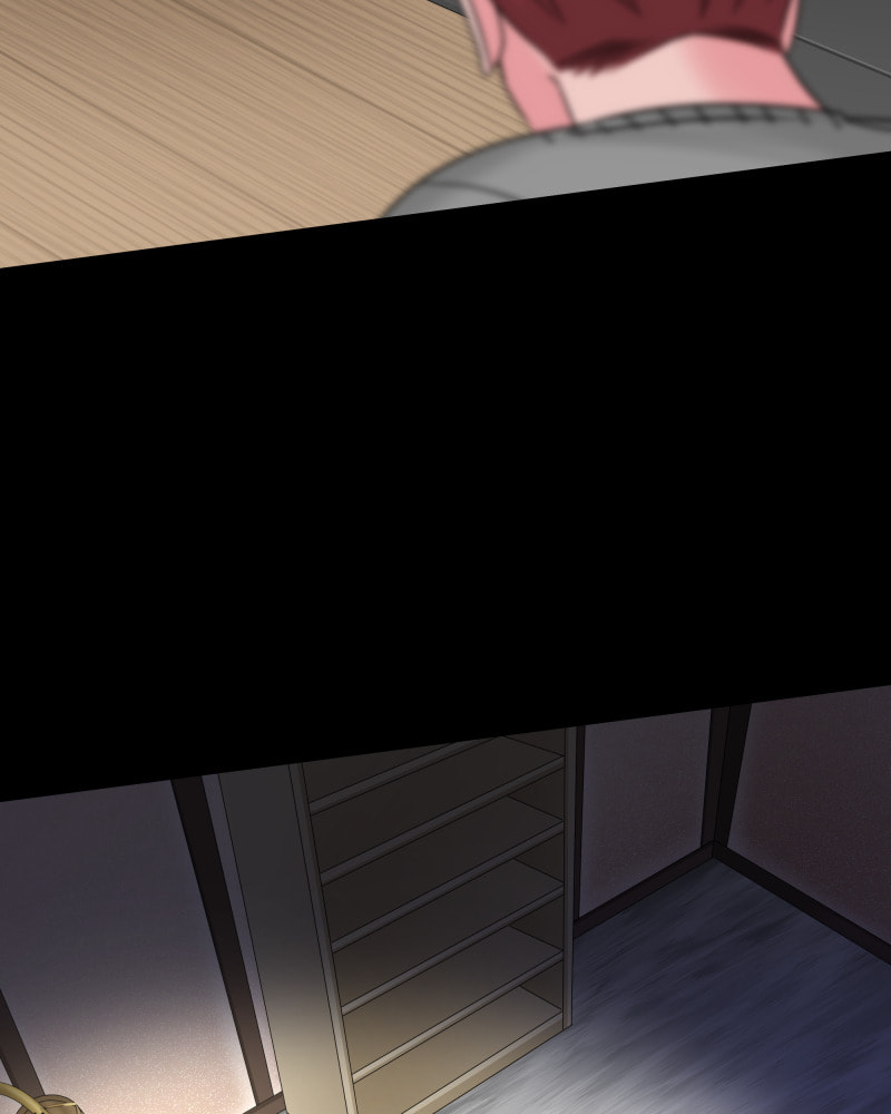 Read Uriah chapter 93 image 19 on Lezhin