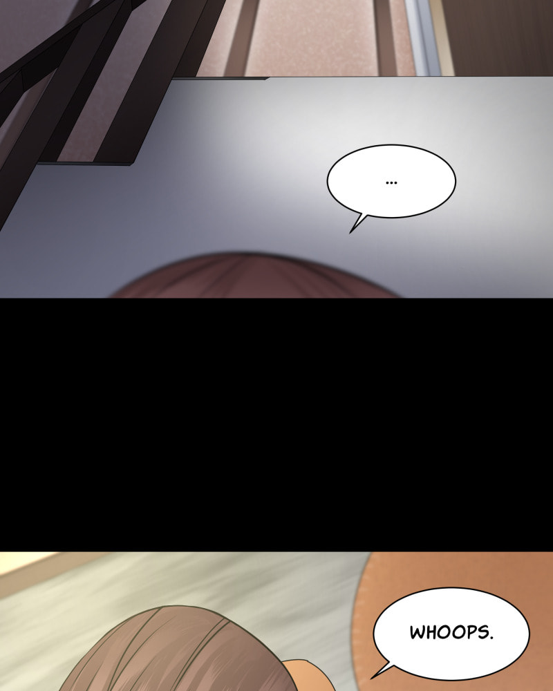 Read Uriah chapter 93 image 22 on Lezhin