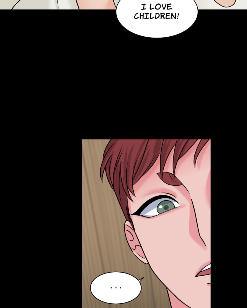 Read Uriah chapter 93 image 26 on Lezhin