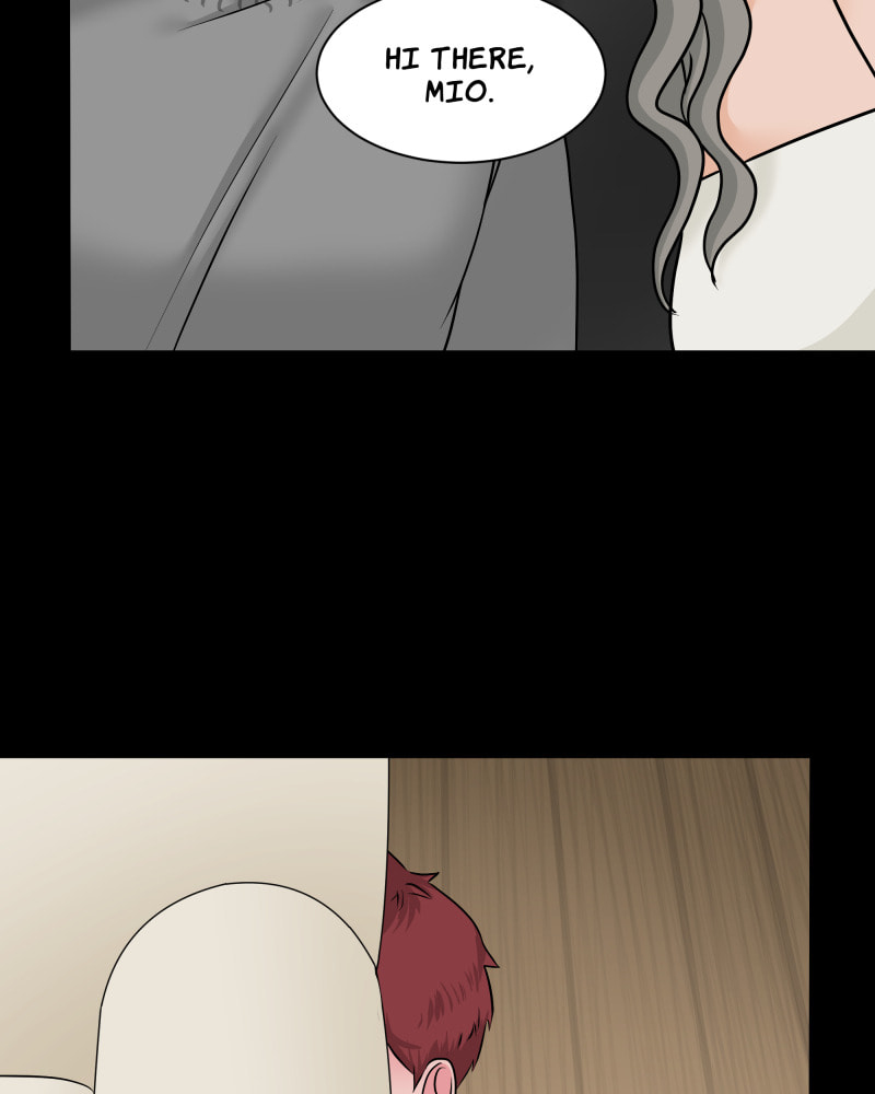 Read Uriah chapter 93 image 29 on Lezhin