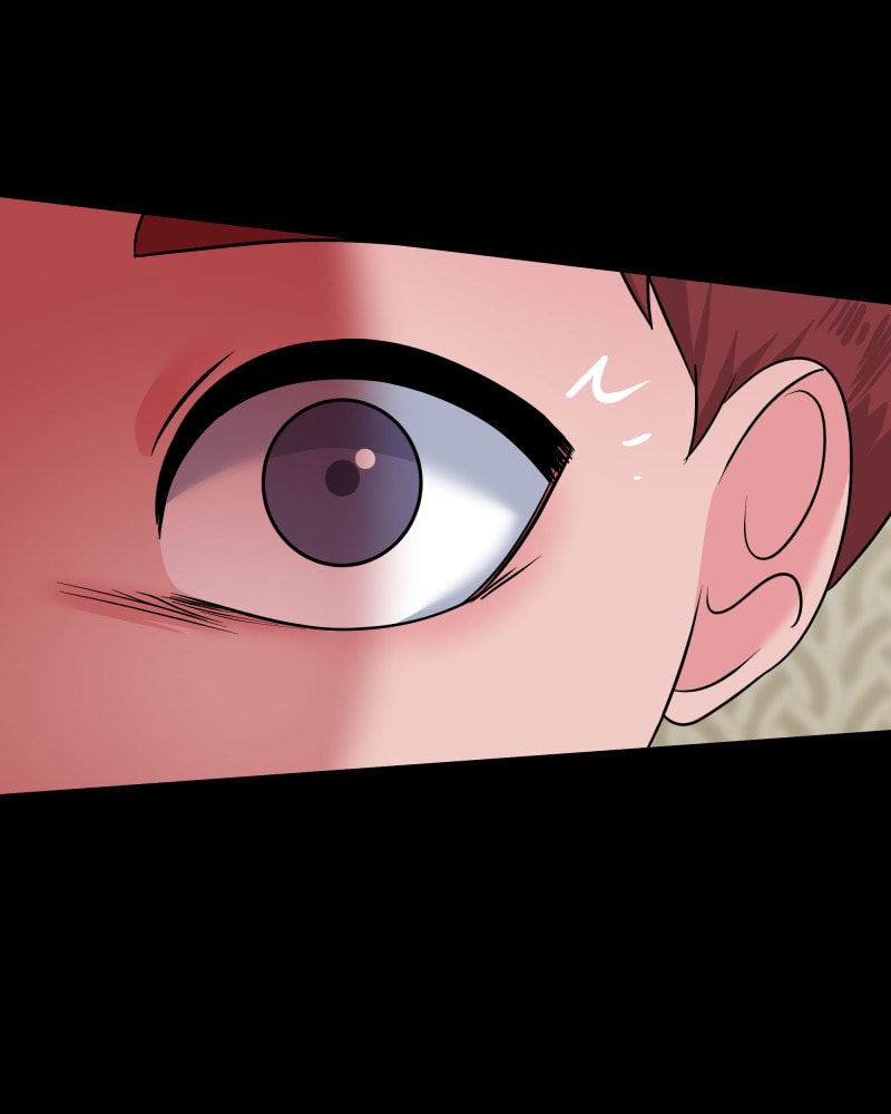 Read Uriah chapter 93 image 35 on Lezhin