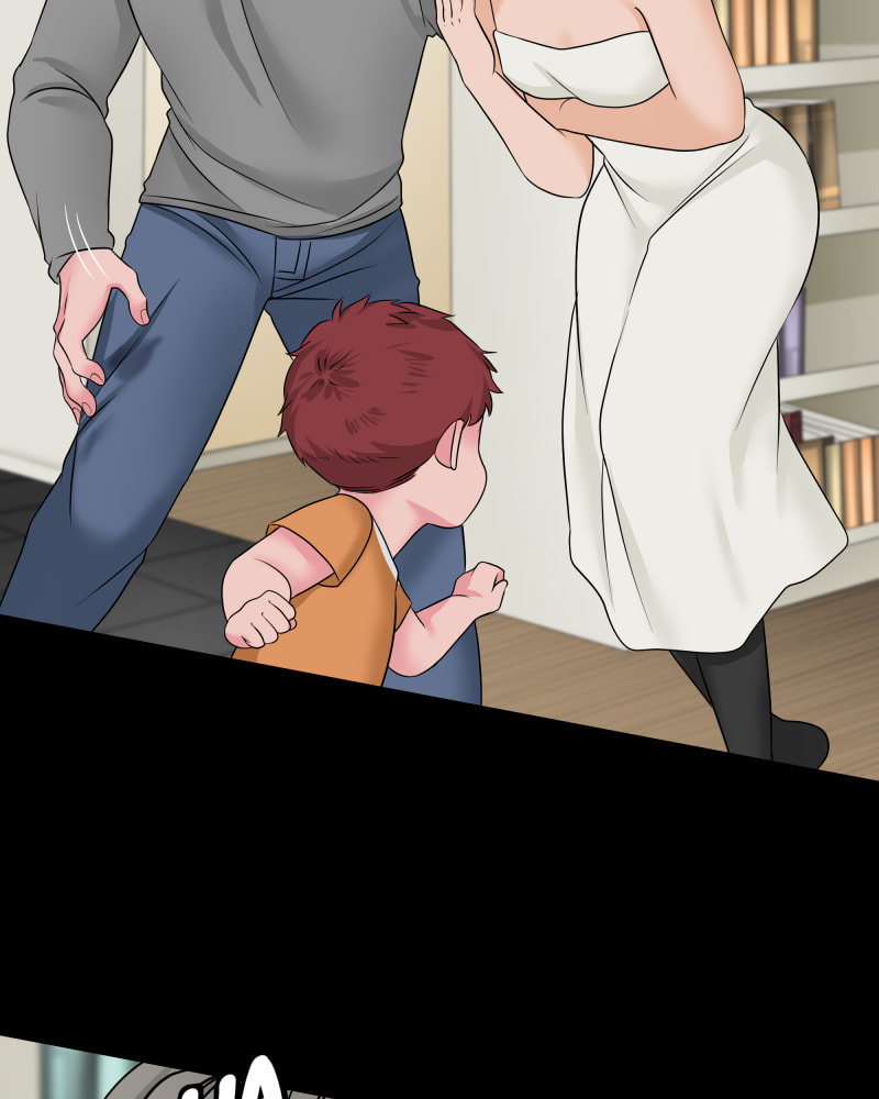 Read Uriah chapter 93 image 38 on Lezhin