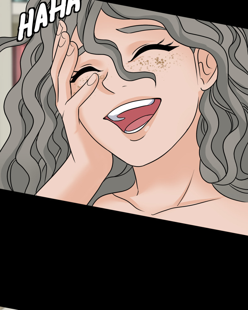 Read Uriah chapter 93 image 39 on Lezhin
