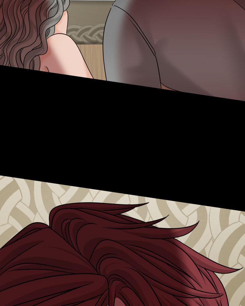 Read Uriah chapter 93 image 4 on Lezhin