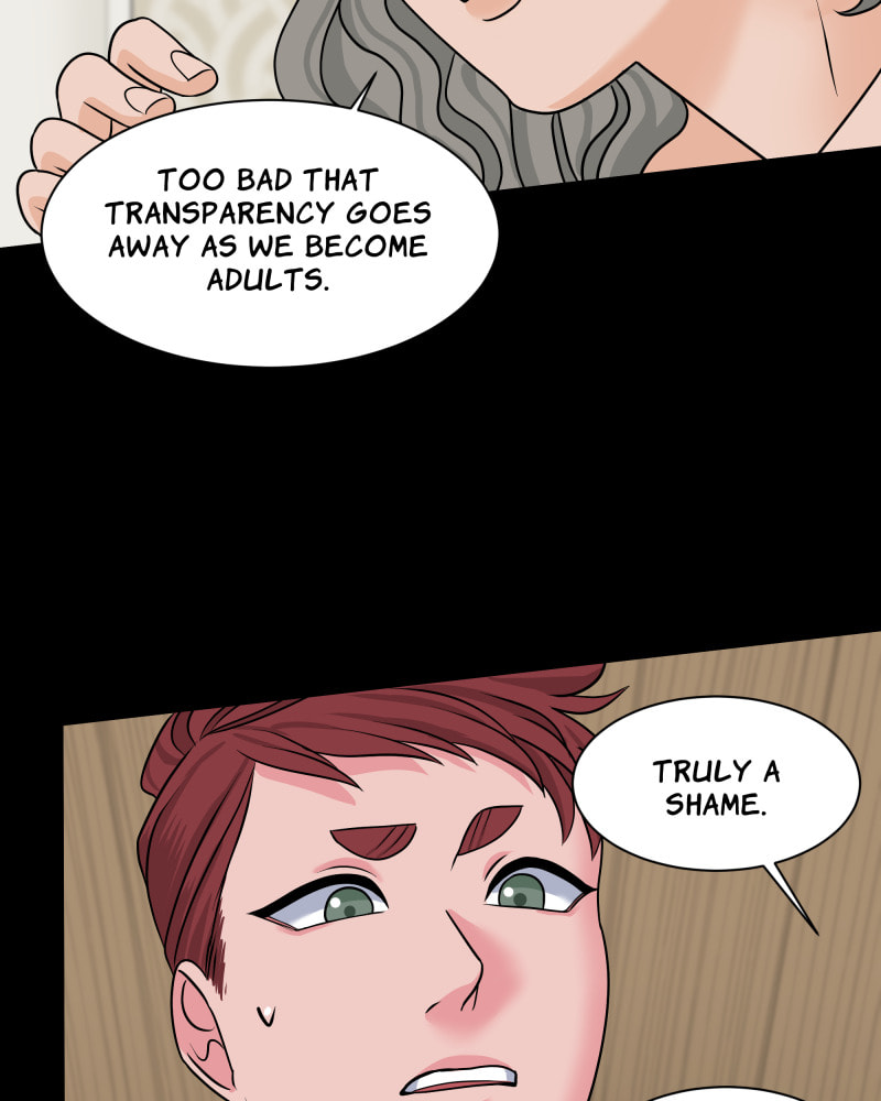 Read Uriah chapter 93 image 43 on Lezhin
