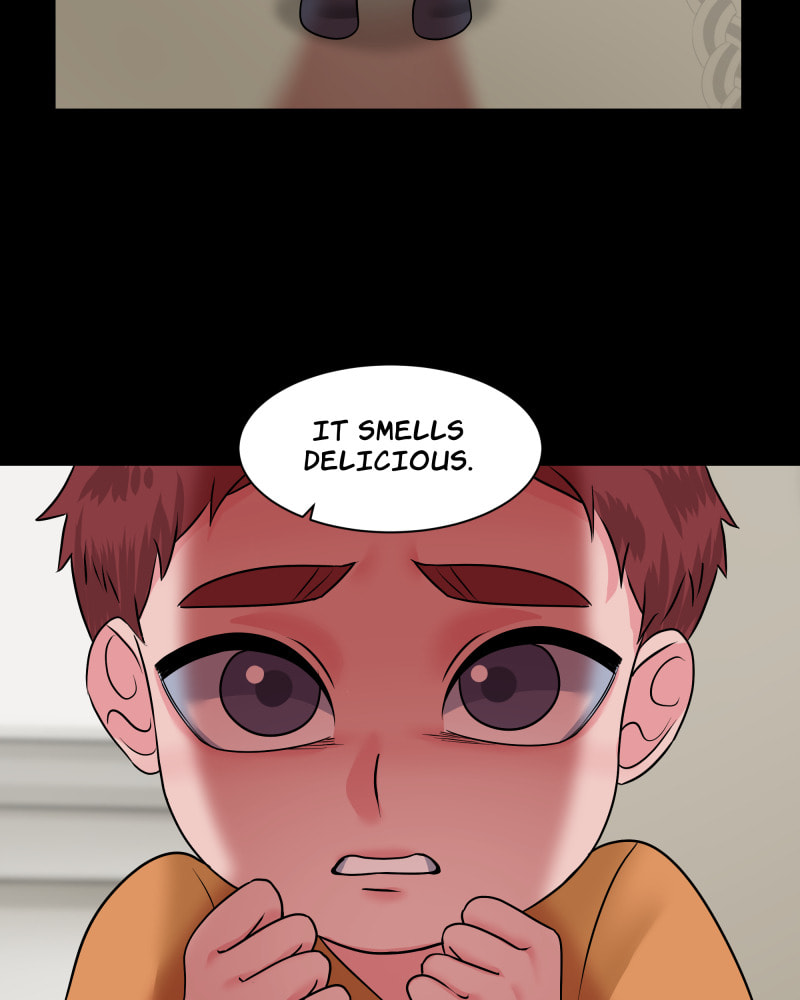 Read Uriah chapter 93 image 47 on Lezhin