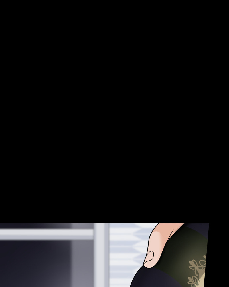 Read Uriah chapter 93 image 49 on Lezhin
