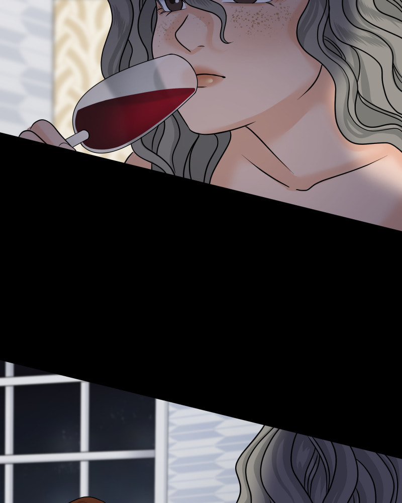 Read Uriah chapter 93 image 53 on Lezhin