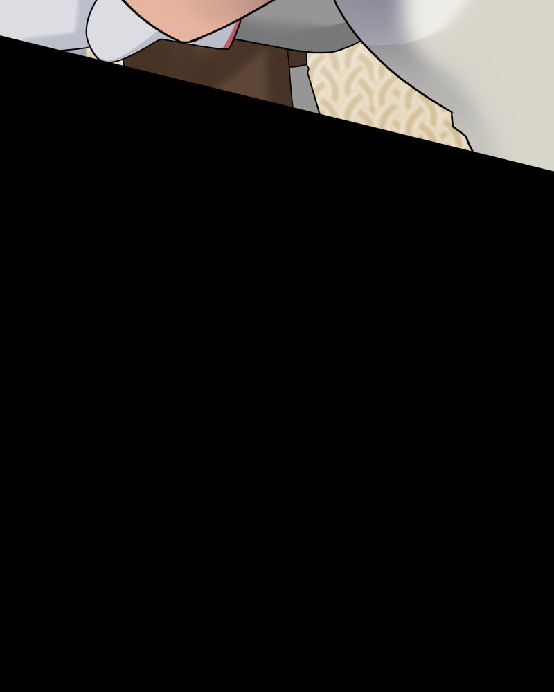 Read Uriah chapter 93 image 56 on Lezhin