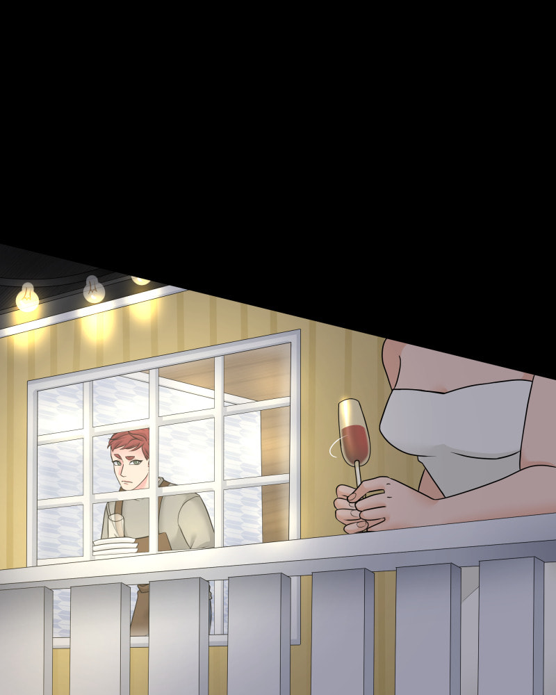 Read Uriah chapter 93 image 57 on Lezhin