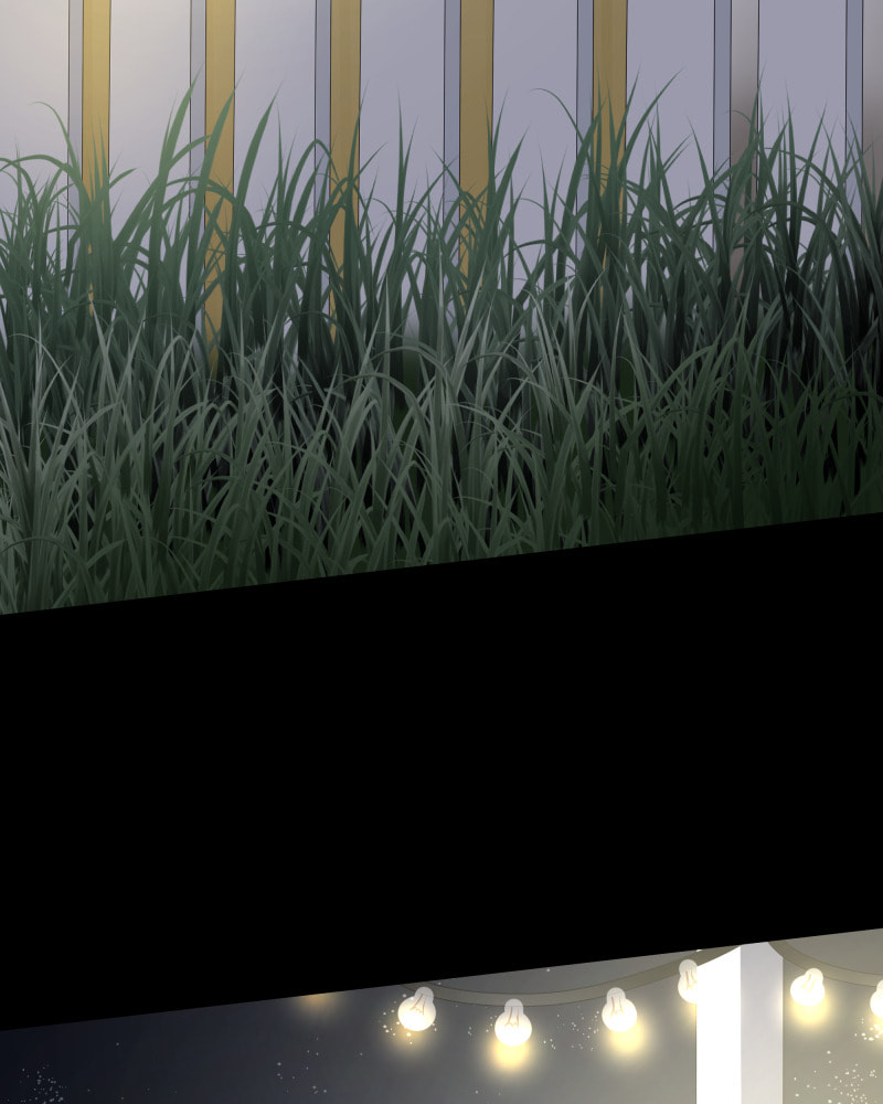 Read Uriah chapter 93 image 58 on Lezhin