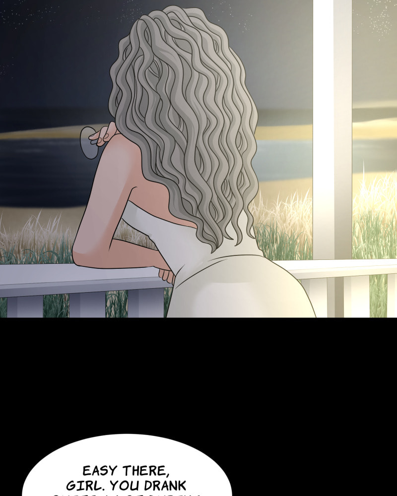 Read Uriah chapter 93 image 59 on Lezhin