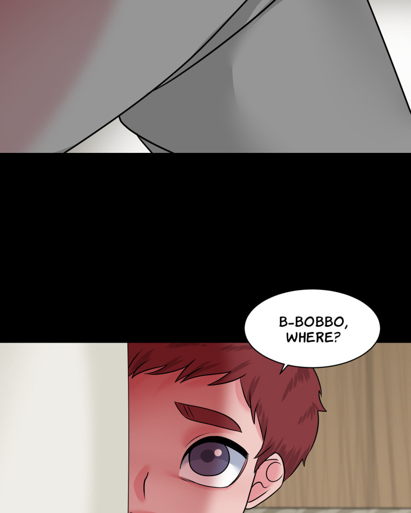 Read Uriah chapter 93 image 6 on Lezhin