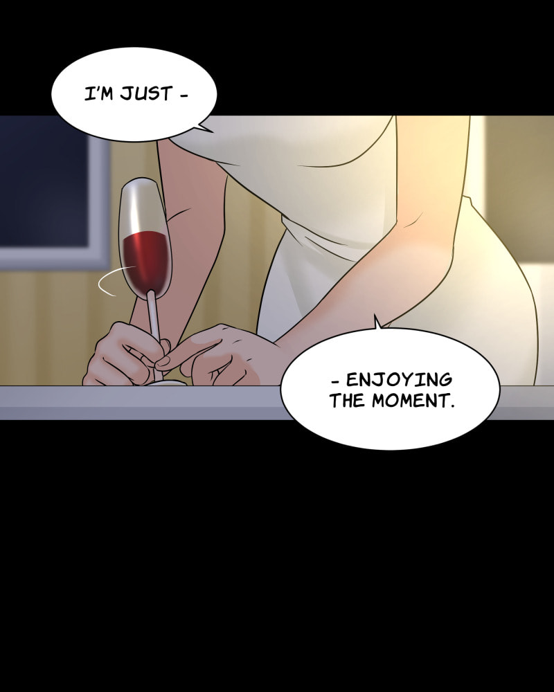 Read Uriah chapter 93 image 61 on Lezhin
