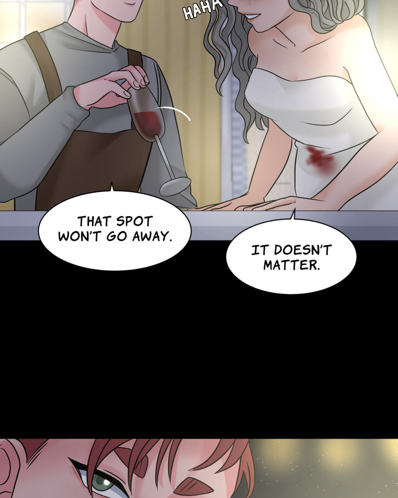 Read Uriah chapter 93 image 63 on Lezhin
