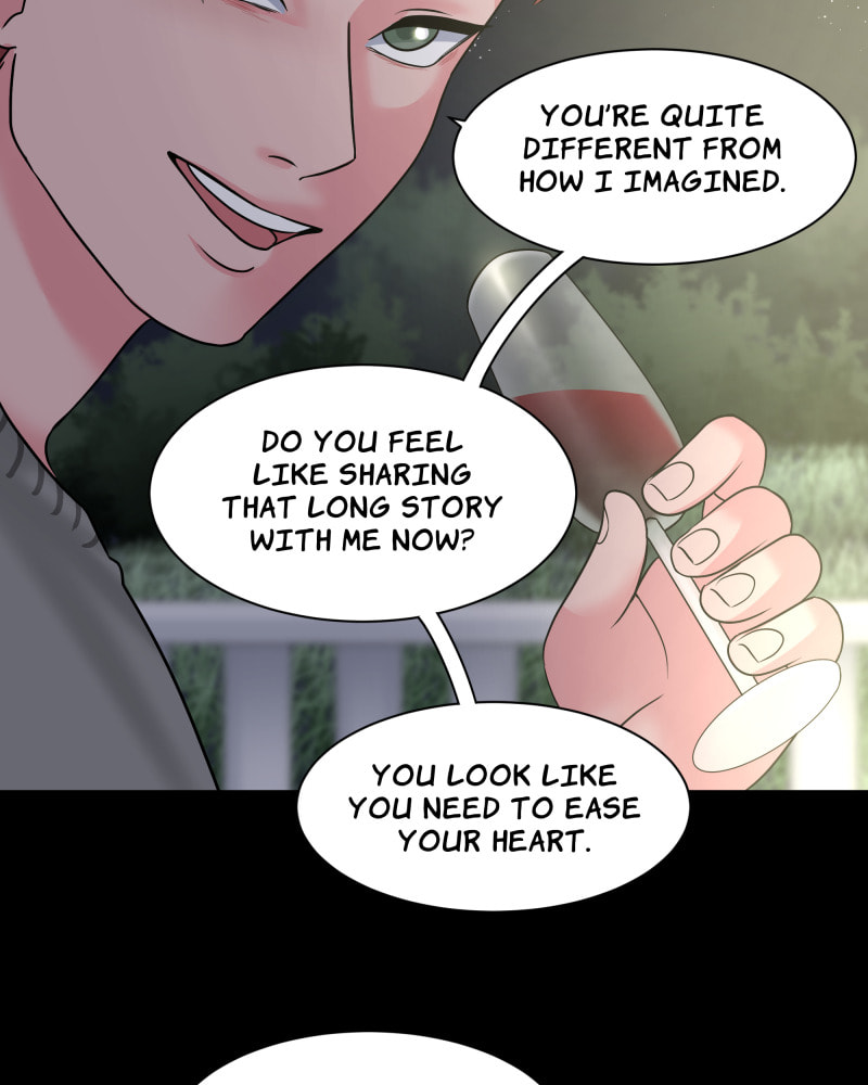 Read Uriah chapter 93 image 64 on Lezhin
