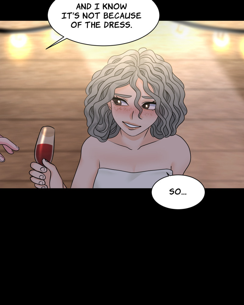 Read Uriah chapter 93 image 65 on Lezhin