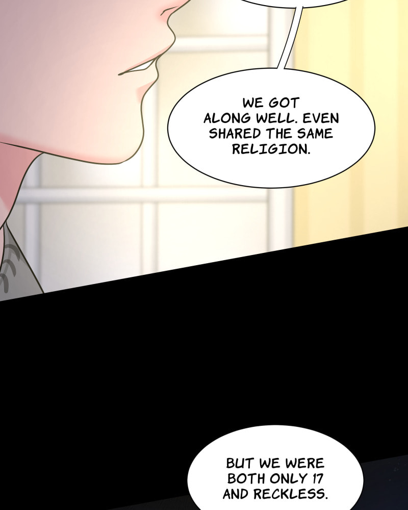 Read Uriah chapter 93 image 68 on Lezhin
