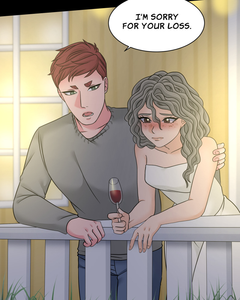 Read Uriah chapter 93 image 71 on Lezhin