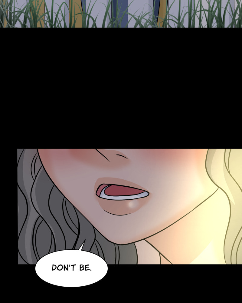 Read Uriah chapter 93 image 72 on Lezhin