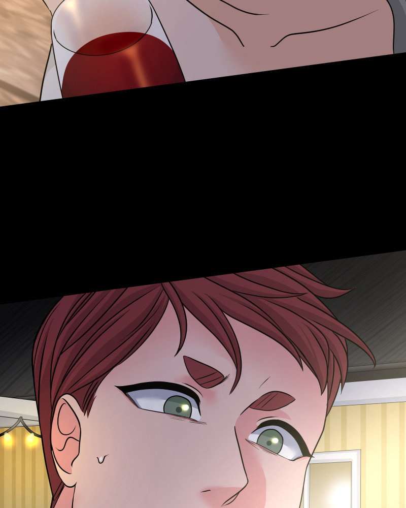 Read Uriah chapter 93 image 74 on Lezhin