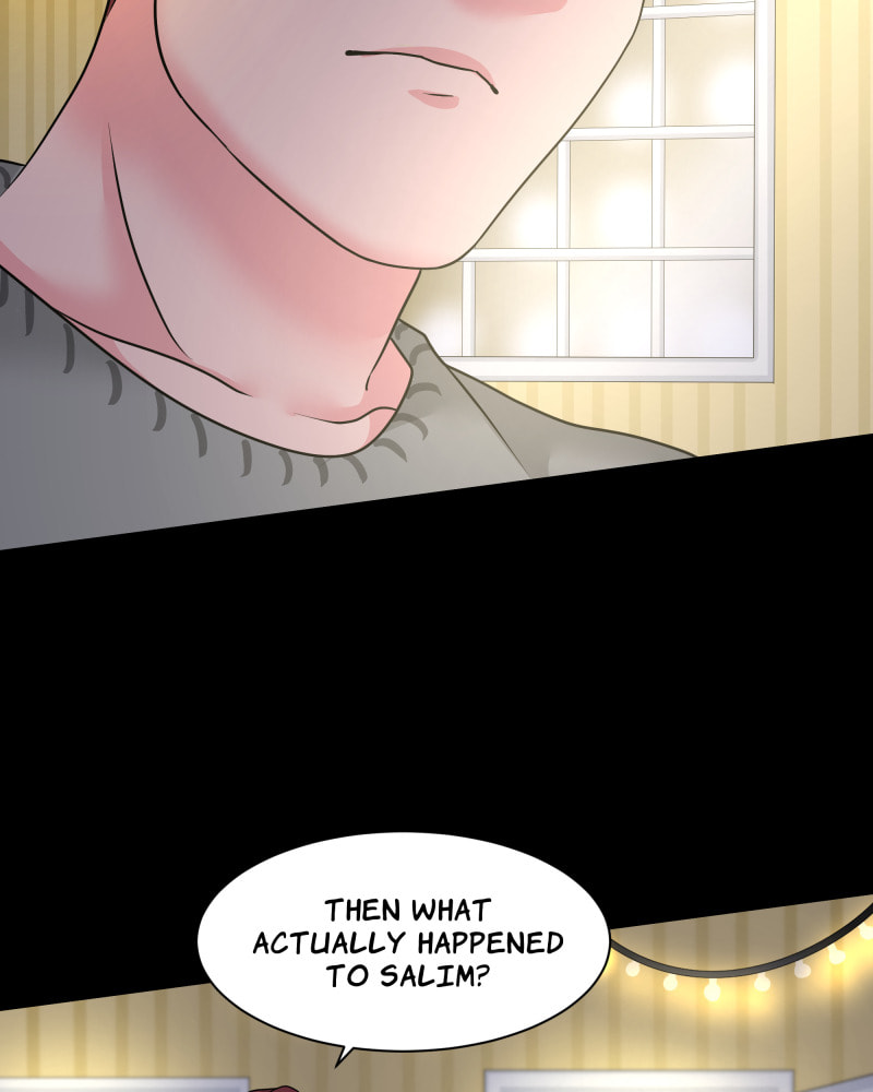 Read Uriah chapter 93 image 75 on Lezhin