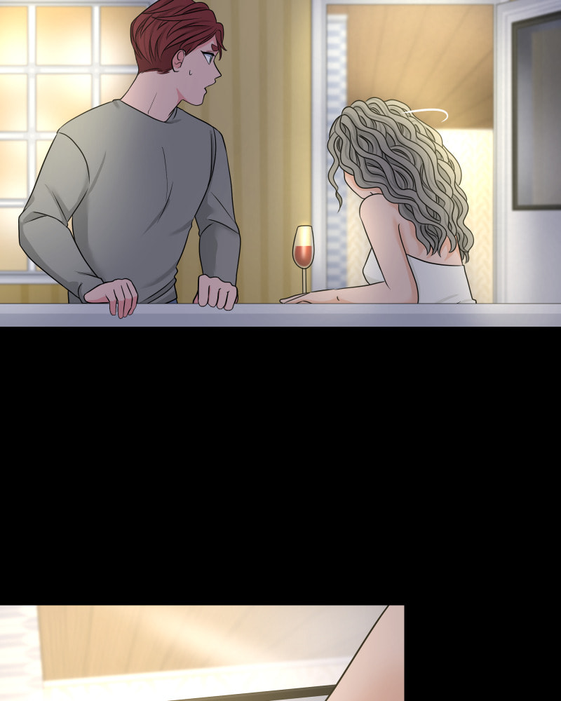 Read Uriah chapter 93 image 76 on Lezhin