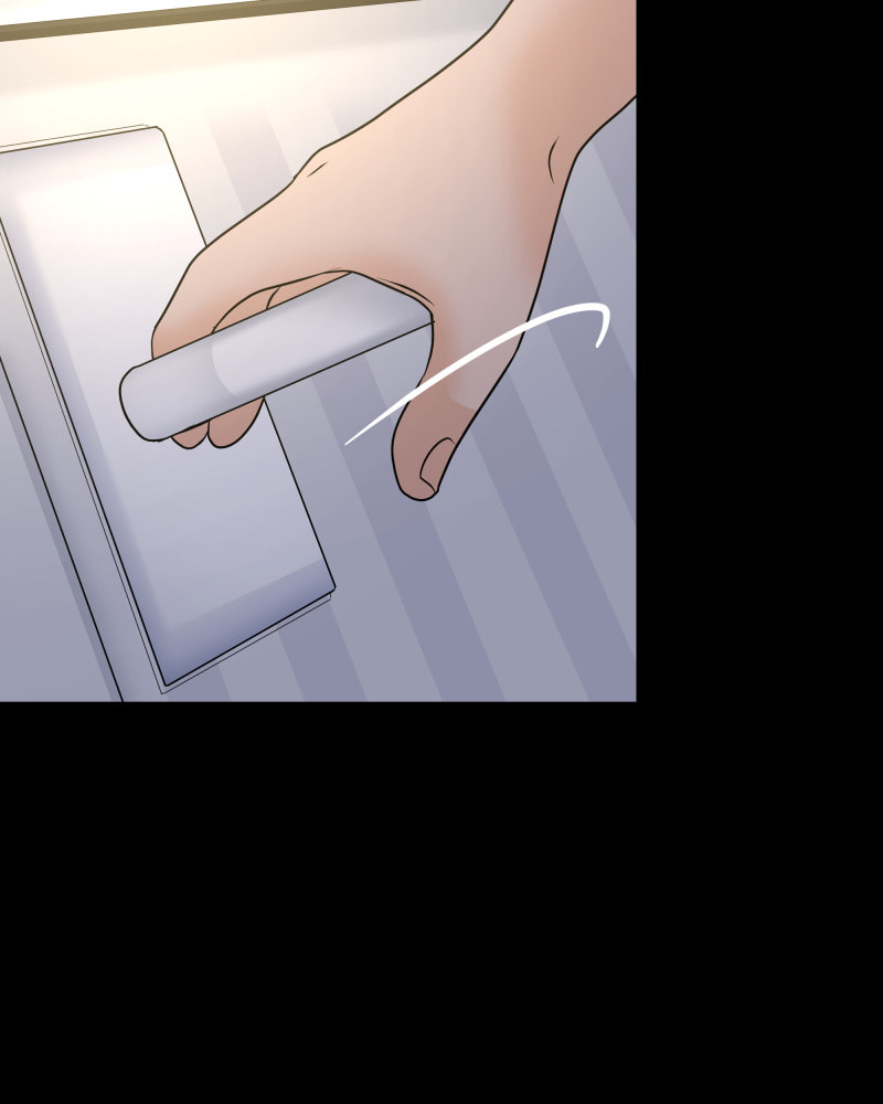Read Uriah chapter 93 image 77 on Lezhin
