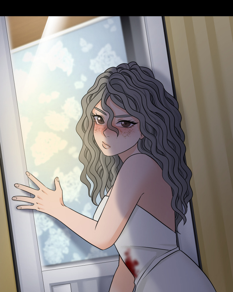 Read Uriah chapter 93 image 78 on Lezhin