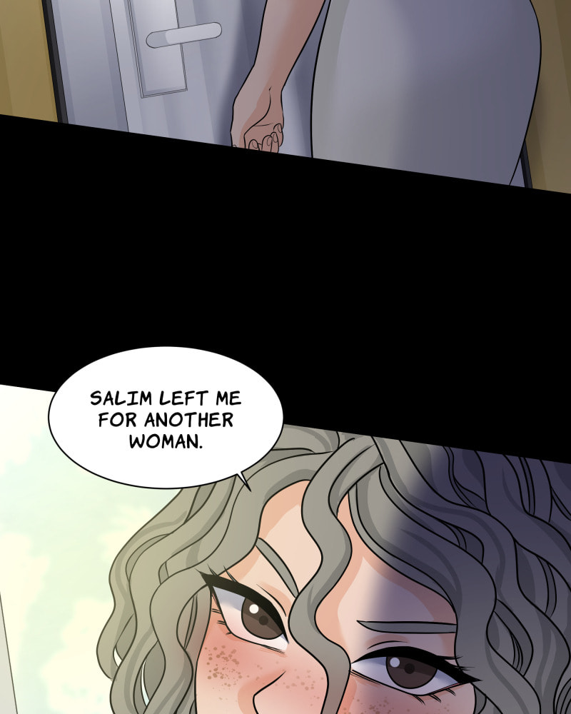 Read Uriah chapter 93 image 79 on Lezhin