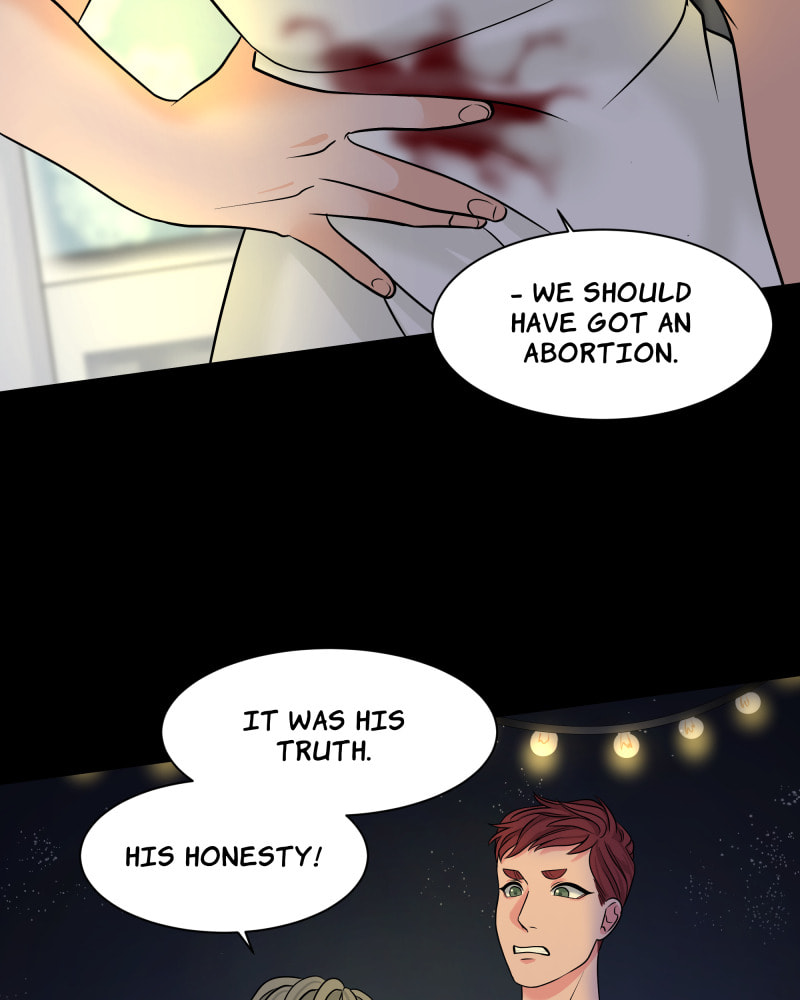 Read Uriah chapter 93 image 81 on Lezhin