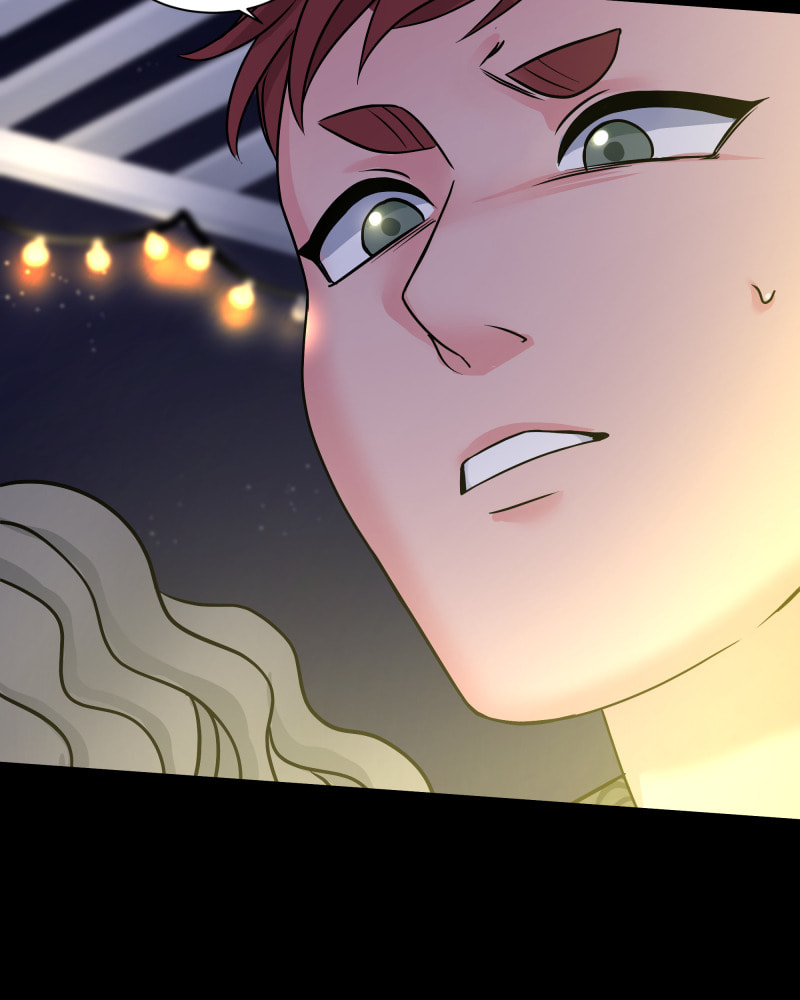 Read Uriah chapter 93 image 83 on Lezhin
