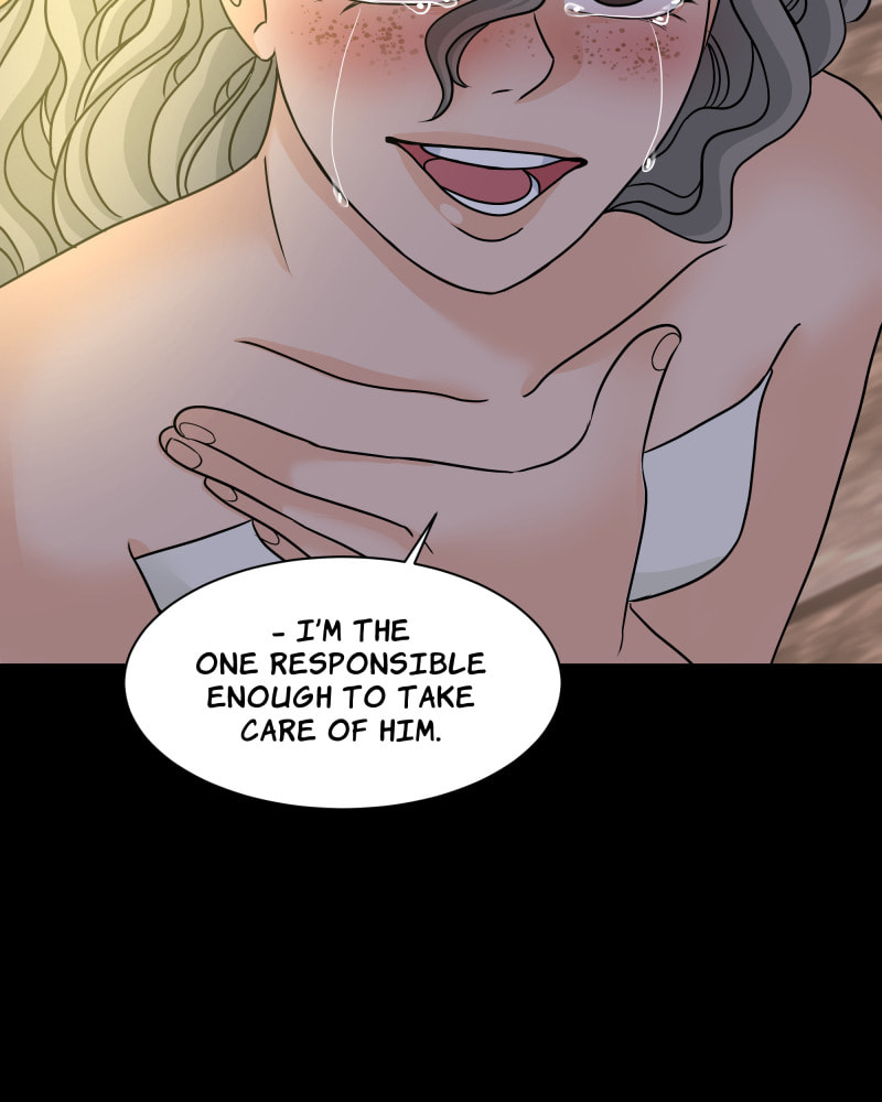 Read Uriah chapter 93 image 86 on Lezhin