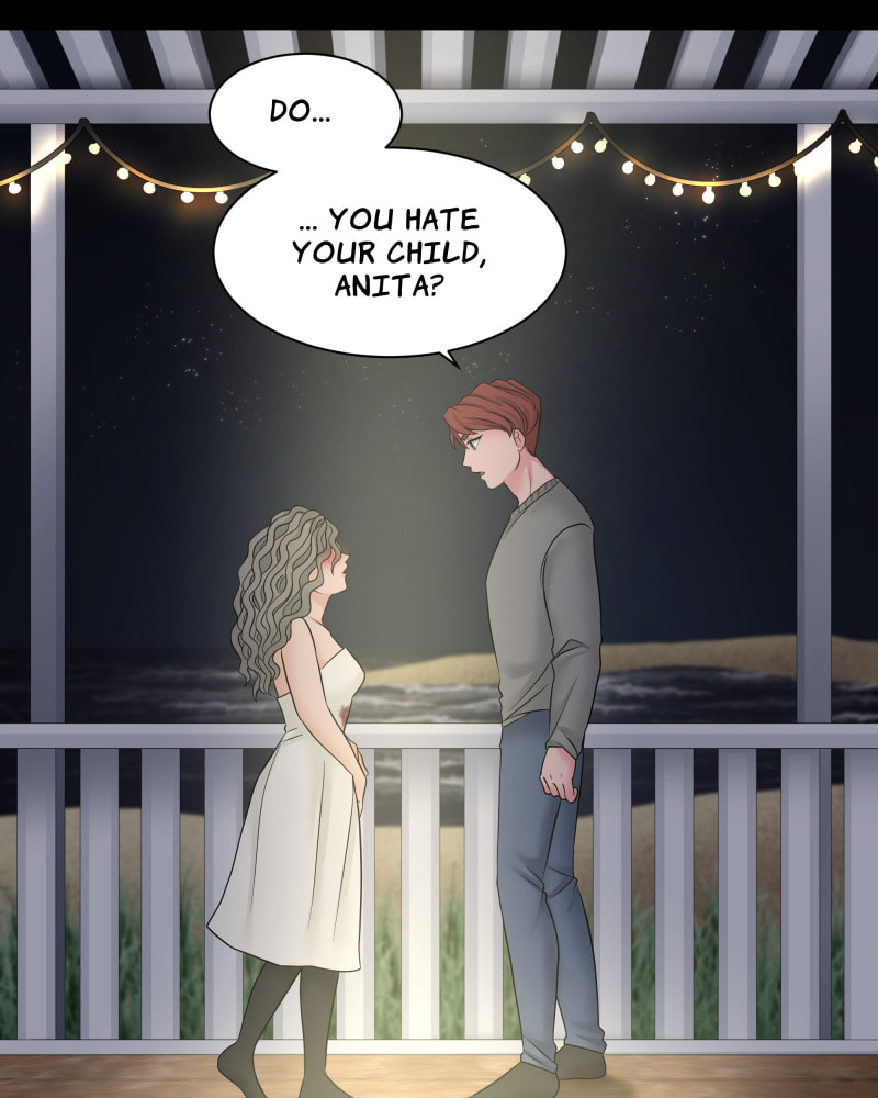 Read Uriah chapter 93 image 87 on Lezhin
