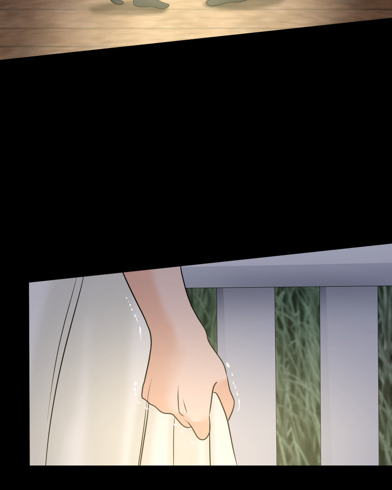 Read Uriah chapter 93 image 88 on Lezhin