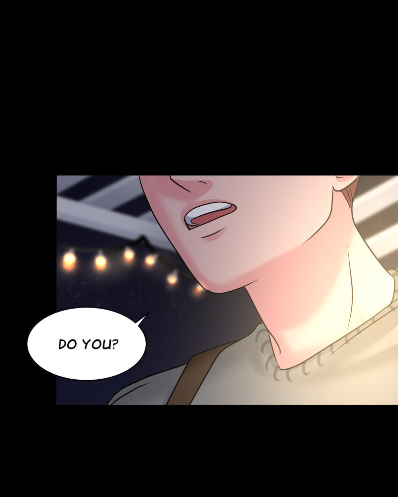 Read Uriah chapter 93 image 89 on Lezhin