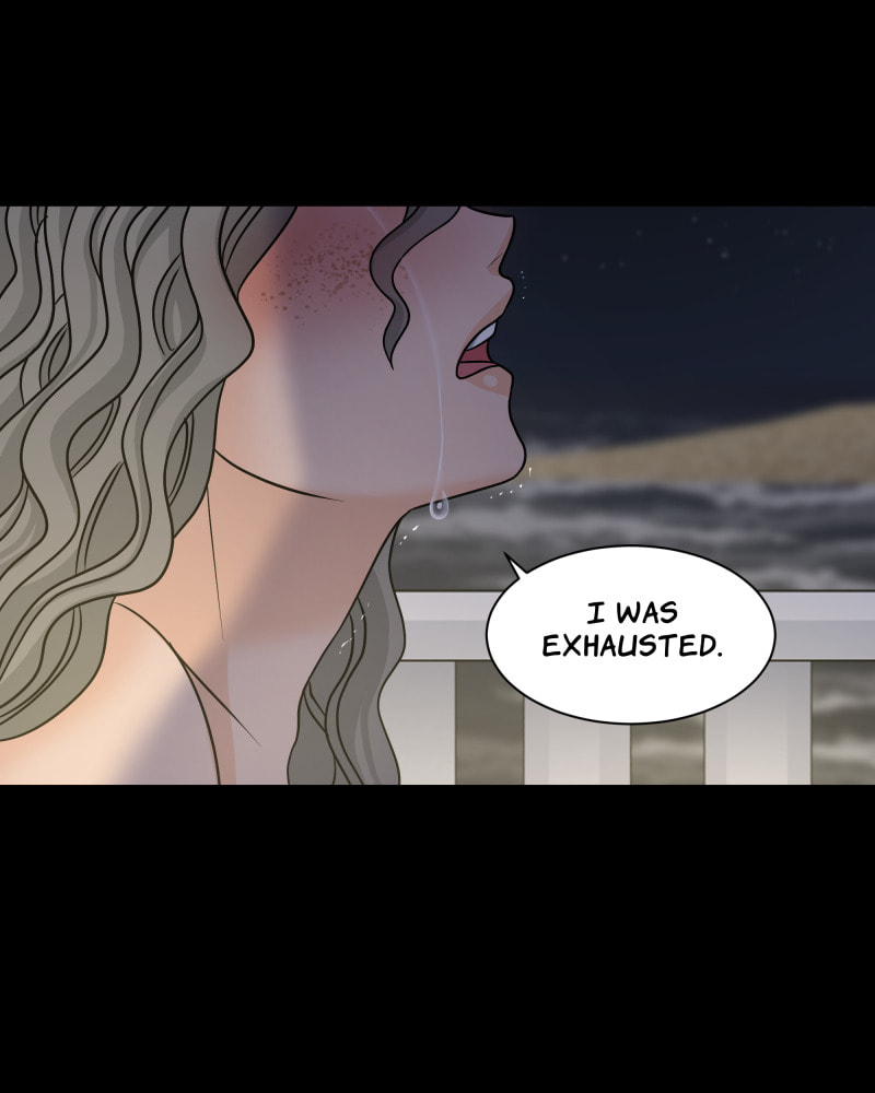 Read Uriah chapter 93 image 90 on Lezhin