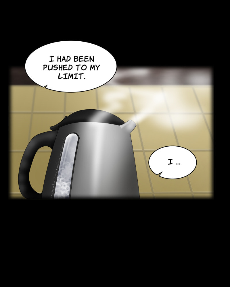 Read Uriah chapter 93 image 91 on Lezhin