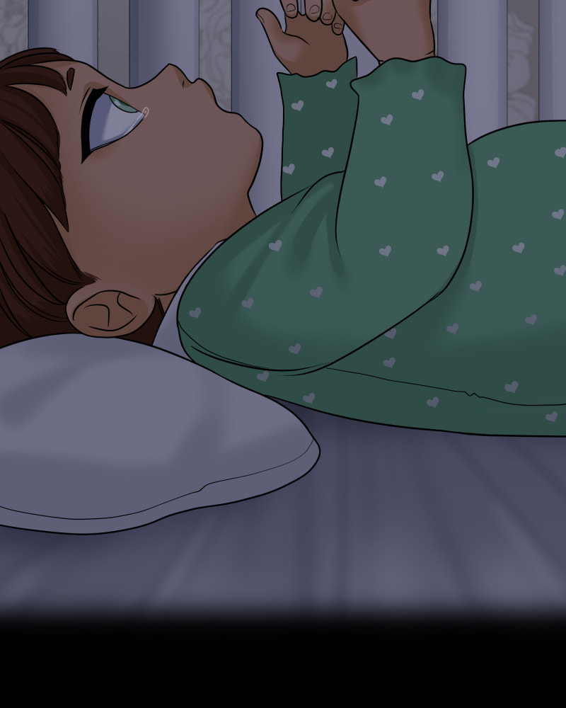Read Uriah chapter 93 image 95 on Lezhin