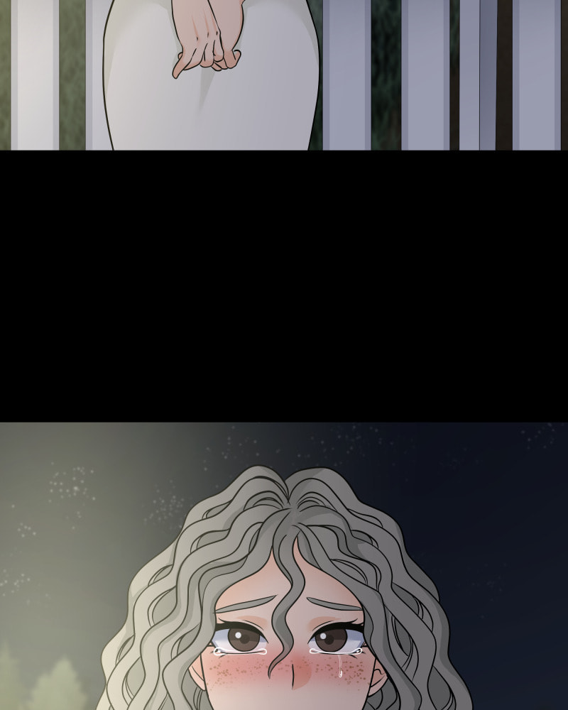 Read Uriah chapter 94 image 10 on Lezhin