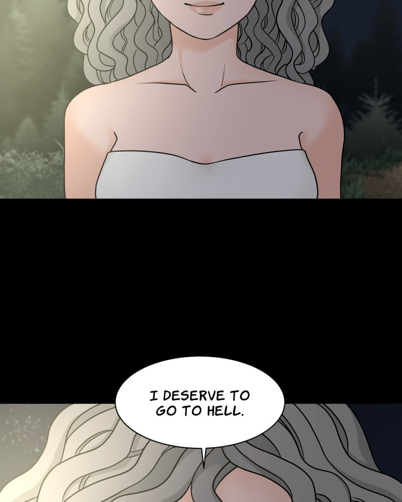 Read Uriah chapter 94 image 11 on Lezhin