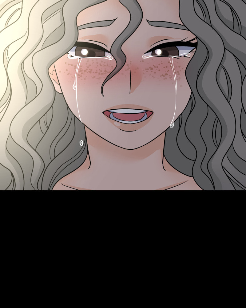 Read Uriah chapter 94 image 12 on Lezhin