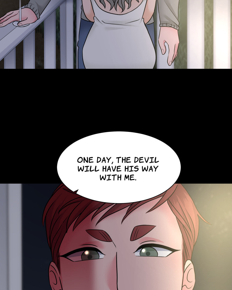 Read Uriah chapter 94 image 14 on Lezhin