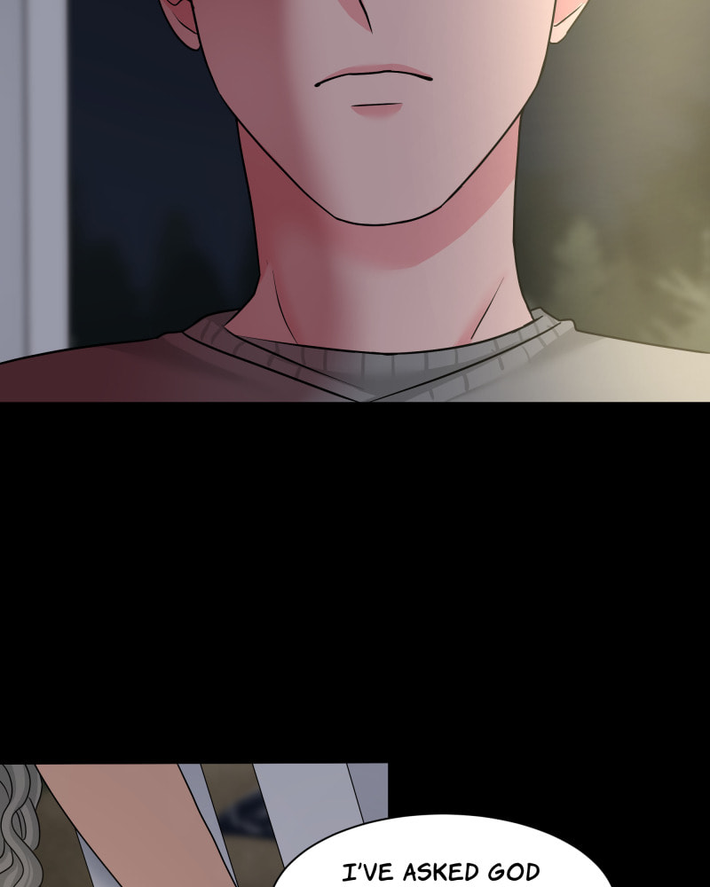 Read Uriah chapter 94 image 15 on Lezhin
