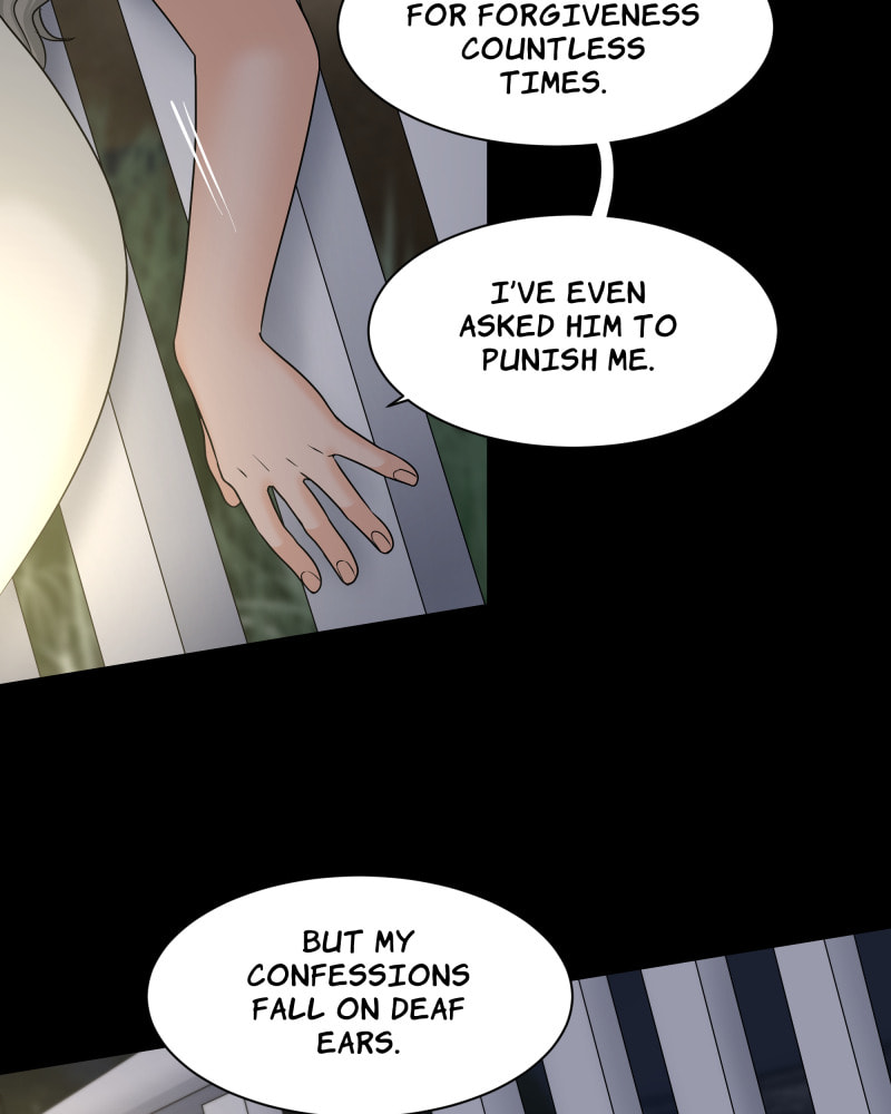 Read Uriah chapter 94 image 16 on Lezhin