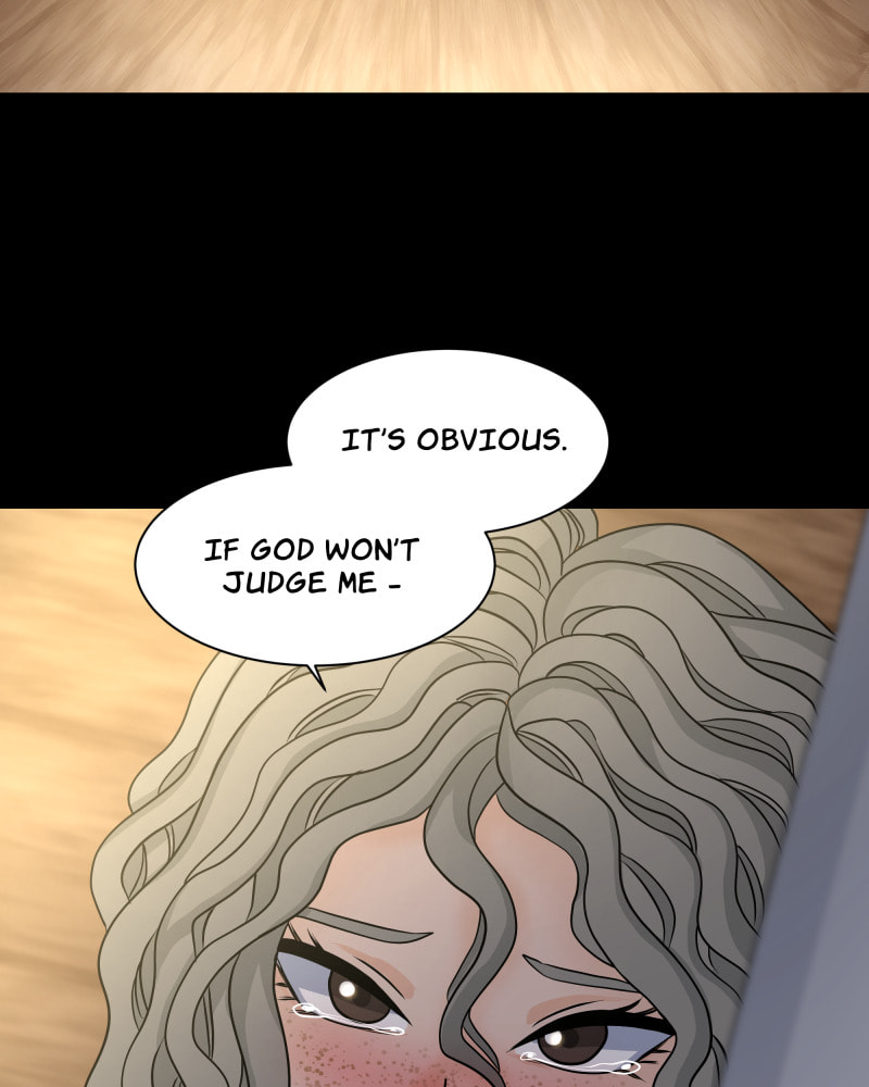 Read Uriah chapter 94 image 20 on Lezhin